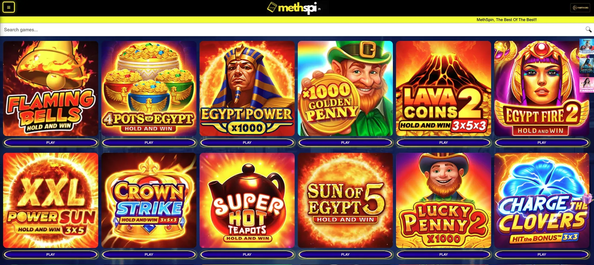methspin casino3.webp